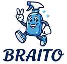 braito